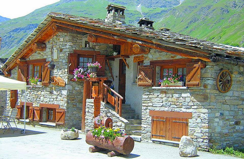 TAŞ EV YAPAN FİRMALAR 0262 606 0767 TAŞ VİLLA YAPIMI 0262 321 4267
