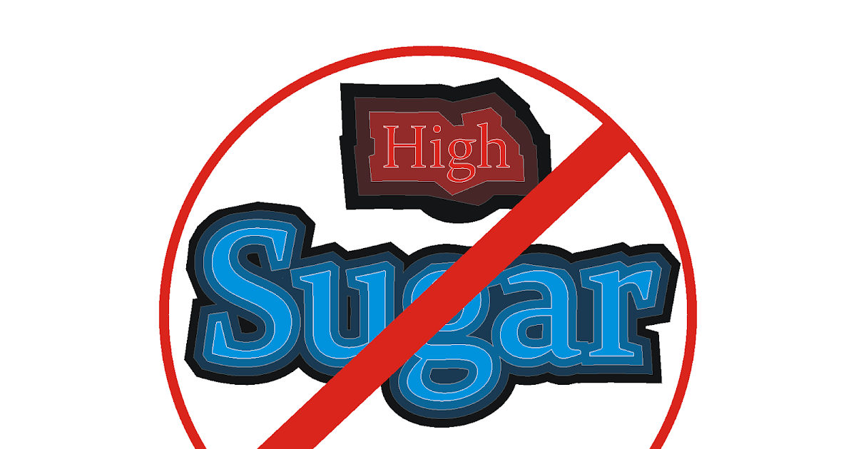 Herbal Industries Pakistan Diabetics Herbal Treatment