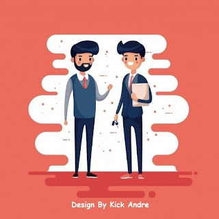 Beberapa Kebijakan yang Tidak Boleh Dilakukan di Google Adsense Beberapa Kebijakan yang Tidak Boleh Dilakukan di Google Adsense