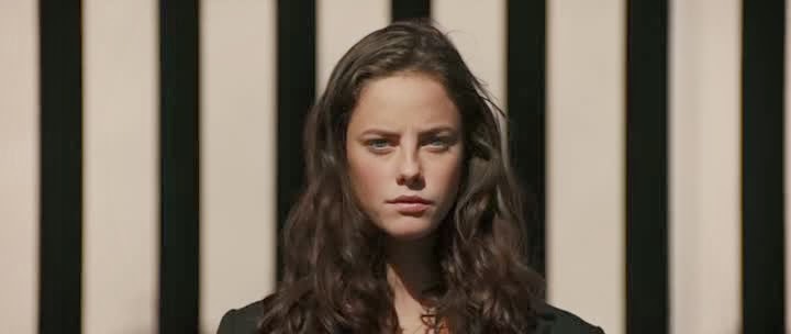 Hollywood Movie | The Truth About Emanuel (2013) 250MB BRRip 480P English ESubs