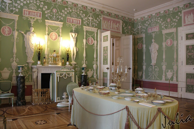 CIENTO VOLANDO: julio 2013