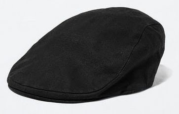 Πες μας τι καπέλο φοράς να σου πούμε τι τύπος είσαι