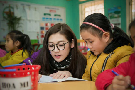 Tu Anh: 'Den gio van bi fan Seungri doa giet, tat axit' - Anh 2