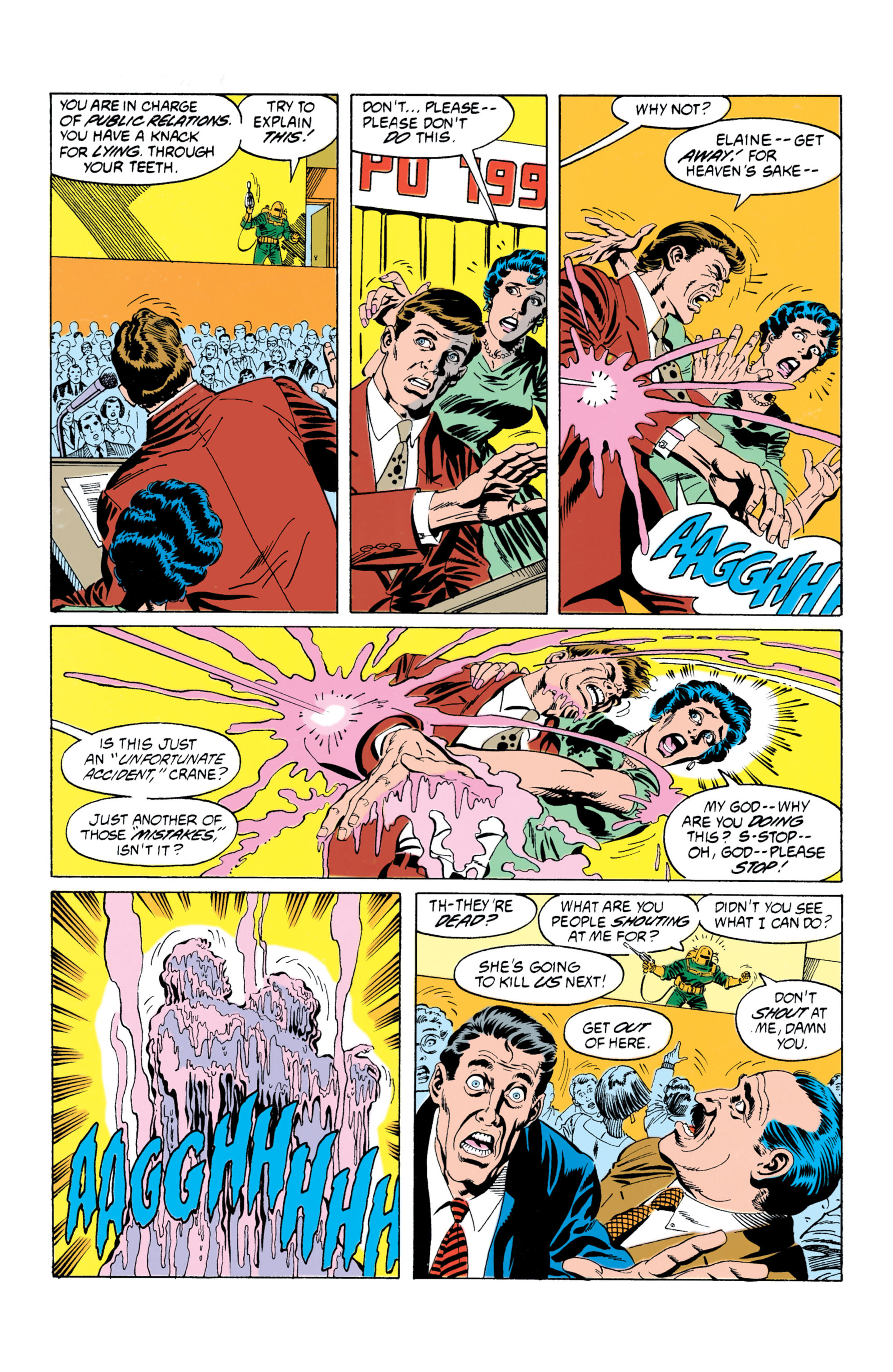 Detective Comics (1937) 627 Page 31