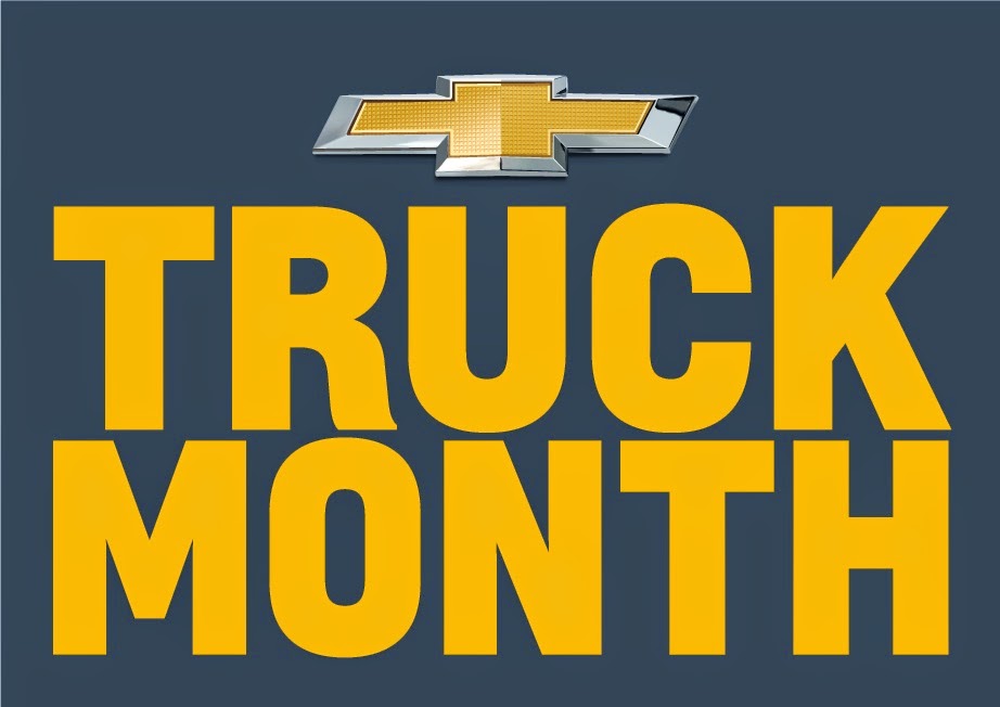 chevy-truck-month-extended-at-heiser-heiser-toyota-blog