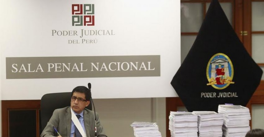KEIKO FUJIMORI: Suspenden hasta mañana jueves audiencia de prisión preventiva KEIKO FUJIMORI: Suspenden hasta mañana jueves audiencia de prisión preventiva