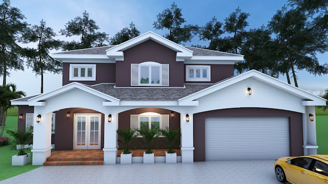 home design sketchup modeling victorian house from photo size 14m3x18m free 3d download - Sketchup Home Design home design sketchup modeling victorian house from photo size 14m3x18m free 3d download - Sketchup Home Design