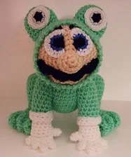 http://www.ravelry.com/patterns/library/marios-frog-suit