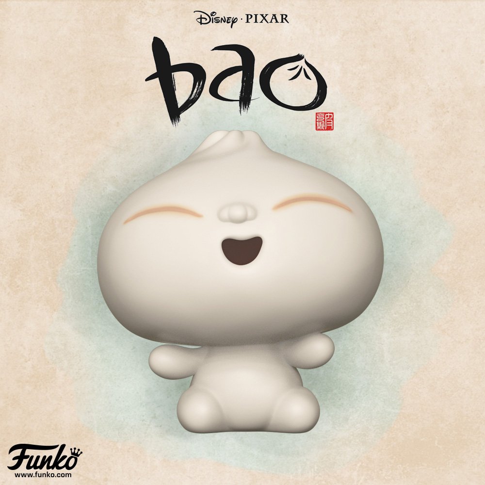 Bao+Funko+Pop+Figure.jpg