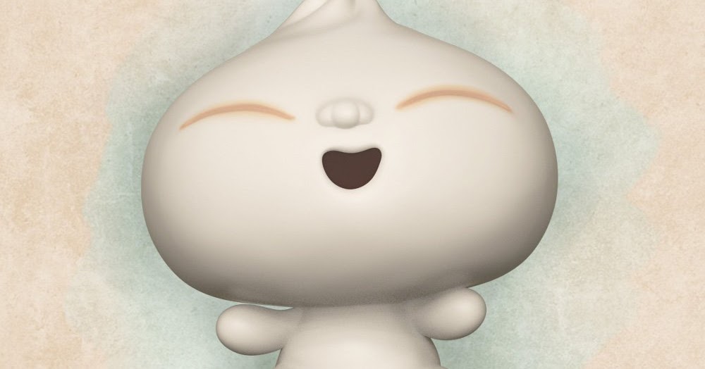 funko pop bao
