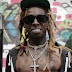Novo álbum "Tha Carter V" do Lil Wayne estreia em #1 da Billboard com o equivalente a 480 mil cópias vendidas na 1ª semana