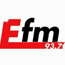 E-FM RADIO LIVE