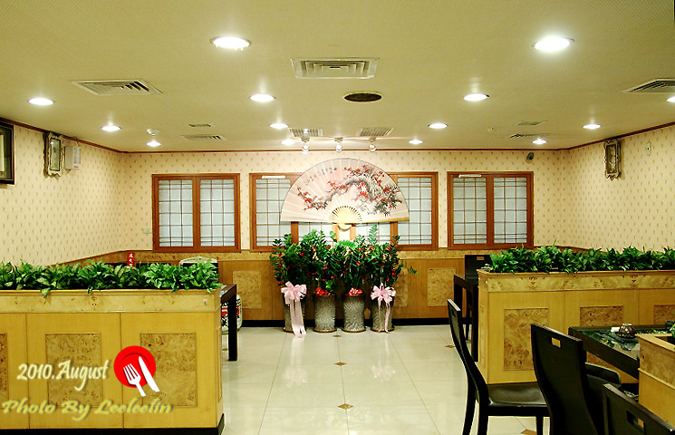 三峽餐廳|松菊屋日本料理|三峽餐廳包廂|三峽復興路餐廳