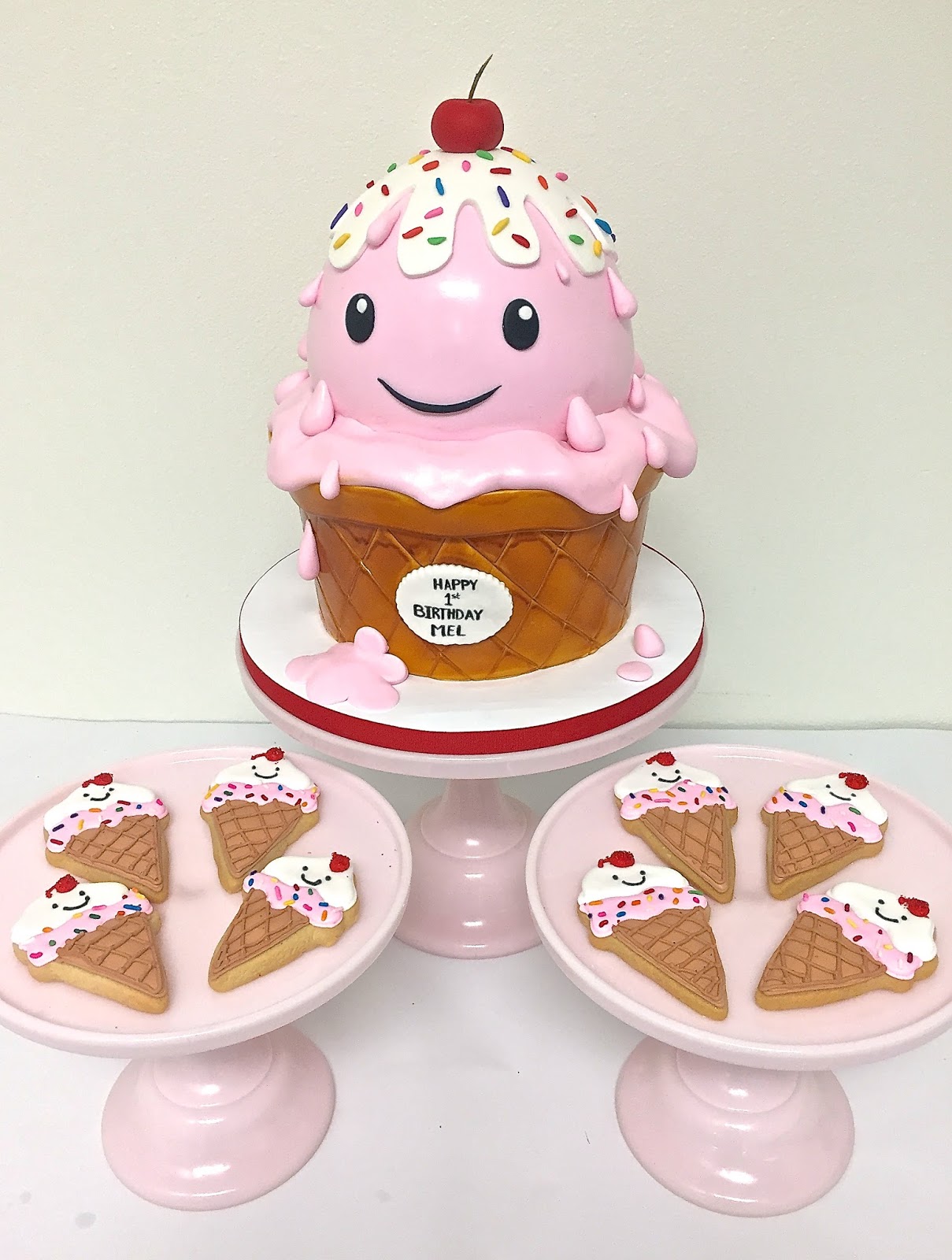 Best Birthday Cake Bakery Los Angeles Best Birthday Cake Bakery Los Angeles