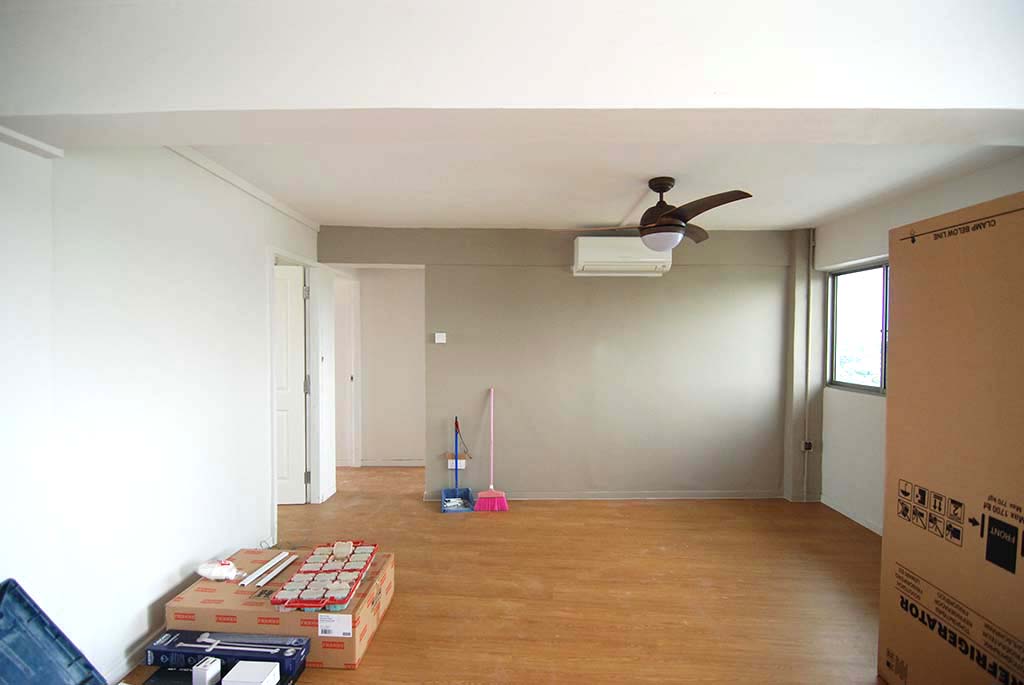 butterpaperstudio reno queensway before after flooring butterpaperstudio reno queensway before after flooring