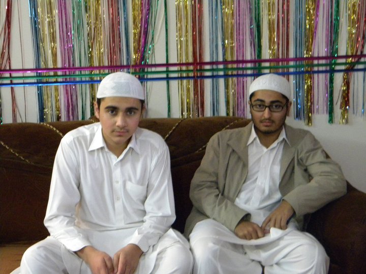 how-to-earn-money-online-pir-anwar-junaid-shah-shaib-pir-masoom