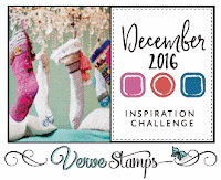 http://vervestamps.blogspot.com/2016/12/december-diva-inspirations-challenge.html