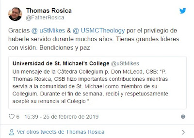 https://twitter.com/FatherRosica/status/1100102923139338242