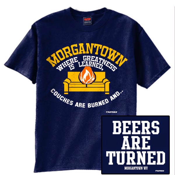 Off Hiatus Baseball Walk (the Plank)