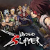 Undead Slayer Apk For Android Unlimited Money Offline