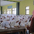 Persiapan Masuk Dunia Kerja, Siswa SMK Muhammadiyah Kutowinangun Asah Potensi