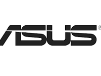 Daftar Harga HP ASUS Terbaru MEI 2018