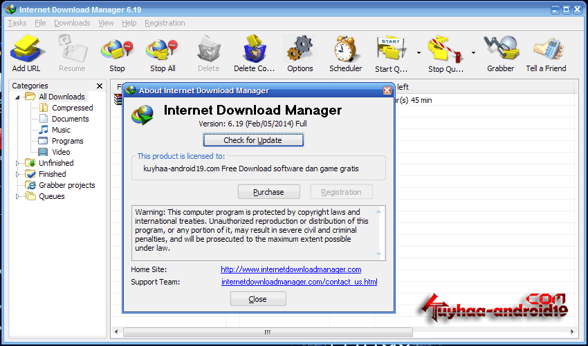 Что такое downloading. Менеджер Загрузок. Менеджер загрузки Softpaq НР. Download. IDM настройки.