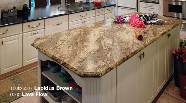 Lisa Mende Design Formica S Beautiful New Products 2014