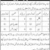 Islamia Boys College Quetta Jobs