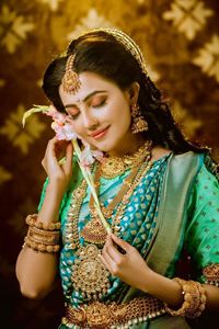 Actress Parvathi Nair Photos