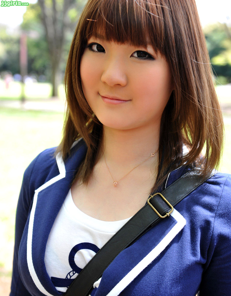 Stars Light: The Best Sex Japanese Av Models Video