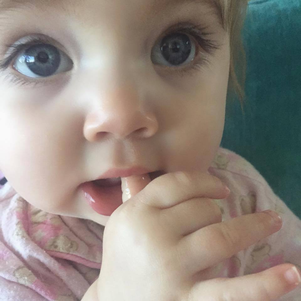 صور اطفال حلوين 2019 احلى صور اطفال حلوه يلا صور