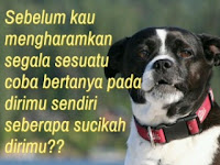 Kata Kata Nyindir Buat Orang Yang Sok Suci Kata Kata Nyindir Buat Orang Yang Sok Suci