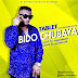 DownloadMusic: Tablet - Bido Chubaya (Tito Mboweni Cover)