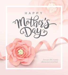 صور عيد الام 2021 صور وعبارات عن عيد الأم Happy Mother's Day