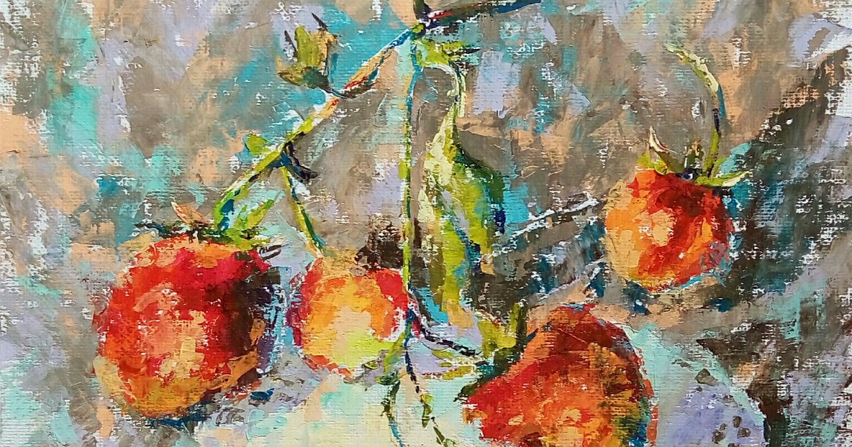 Художник рисует краски песня слушать. Художник рисует краски песня слушать. Художник берет краски. Художник рисует краски песня слушать. Берет художника и кисти.