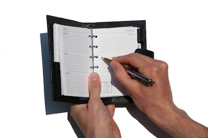 Cara Mudah Memunculkan Ide Kreatif Untuk Membuat Musik Maupun Lagu