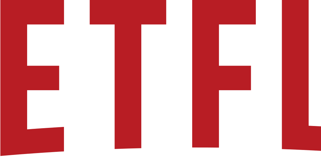 Netflix Build Apk Netflix Build Apk