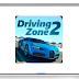 تحميل لعبة Driving Zone 2 0.68 Apk مهكرة للاندرويد أحدث إصدار تحميل لعبة Driving Zone 2 0.68 Apk مهكرة للاندرويد أحدث إصدار