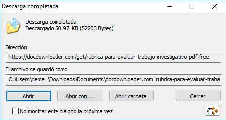 Como Descargar Documentos De Scribd Sin Registrarse Ni Subir Ningun Archivo Andropixel