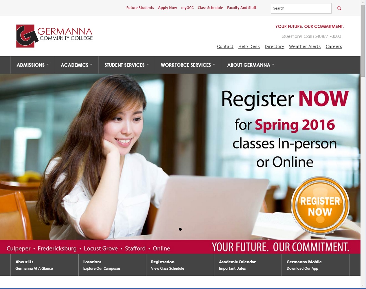 germanna-community-college-news-blog-get-ready-for-the-new-germanna