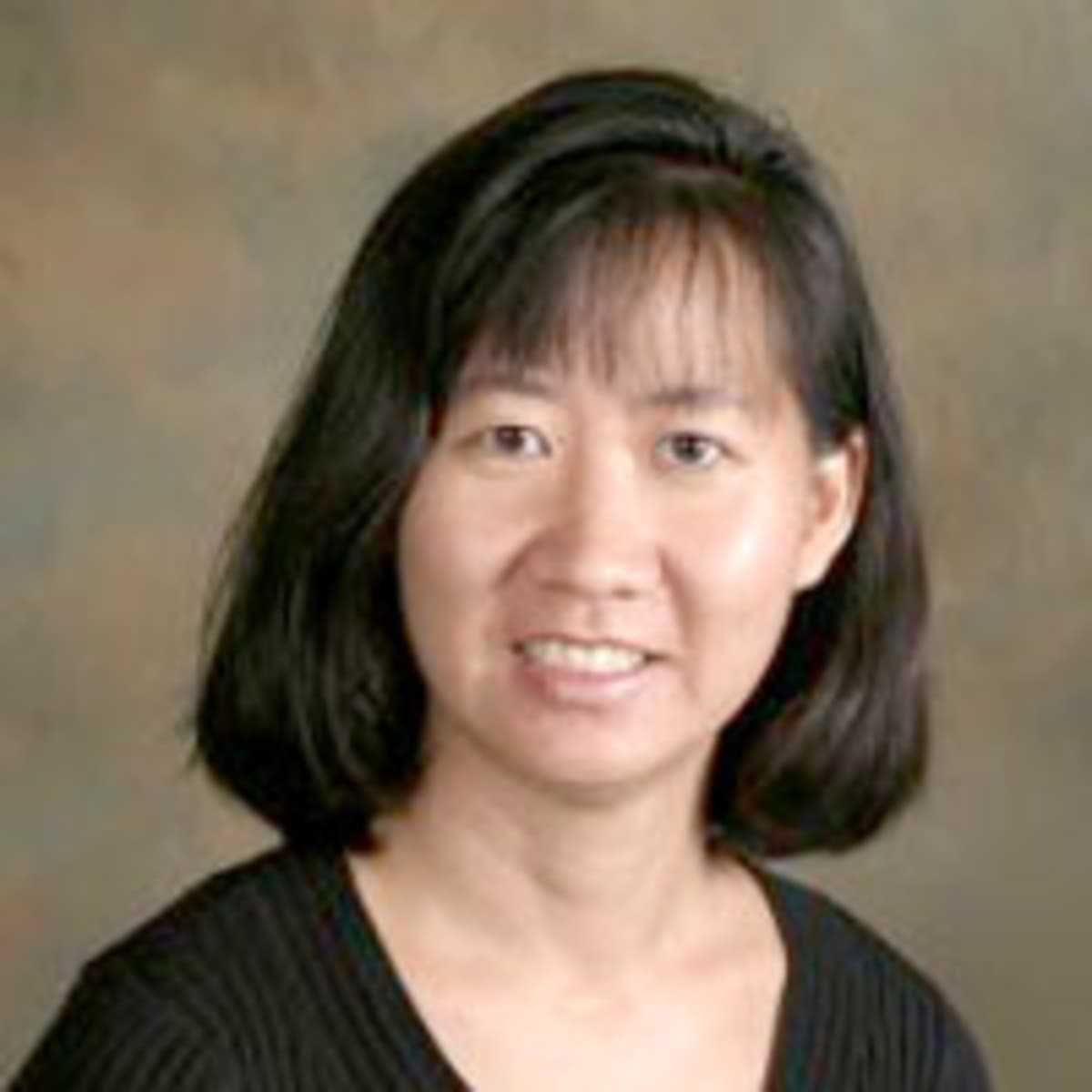 Dr. Cindy C. Collo, M.D. San Marino Pediatrics Associates
