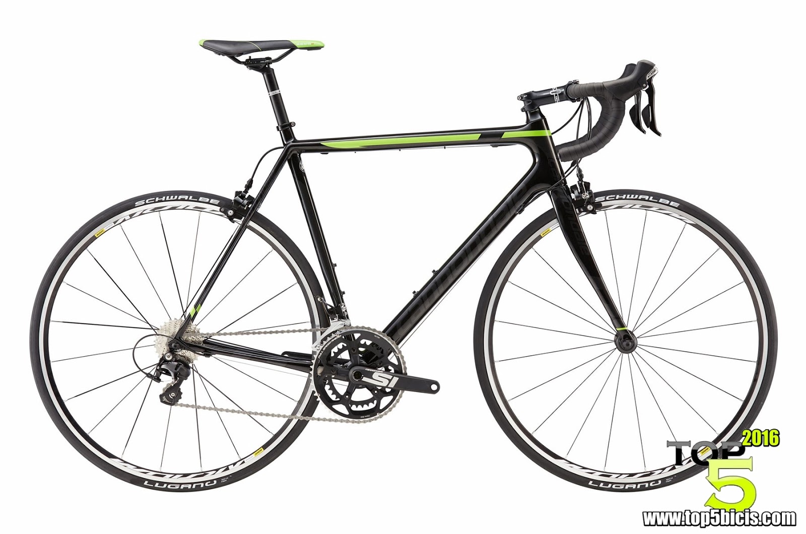 mtb saddle bag dropper post