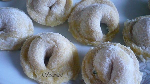 Derthuringer Informativ Aktuell Mit Radio Herbsleben Ein Ort