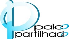 Site Oficial - Palco Partilhado