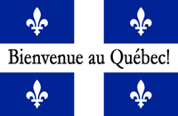 Gobierno de Québec