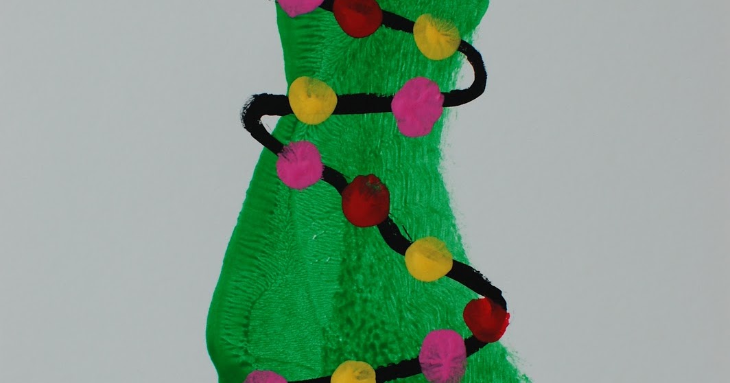 The Art and Craft Room: CRAFTS FOR KIDS - christmas crafts for kids