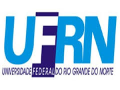 Ufrn cursos