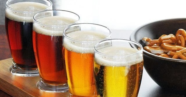 Craft Beer Drinker On Keto Craft Beer Drinker On Keto