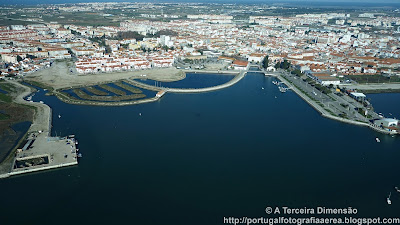 Montijo